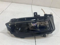 ���� ��������������� ������ Volkswagen Golf 7 5G1 MK7 [5G0941662D] 5G0941662D ����