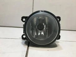���� ��������������� Ford Focus 3 CB8 [2N1115201AB] 2N1115201AB ����