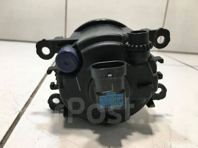 ���� ��������������� Ford Focus 3 CB8 [2N1115201AB] 2N1115201AB ����