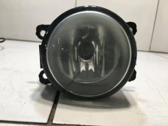 ���� ��������������� Ford Focus 3 CB8 [2N1115201AB] 2N1115201AB ����