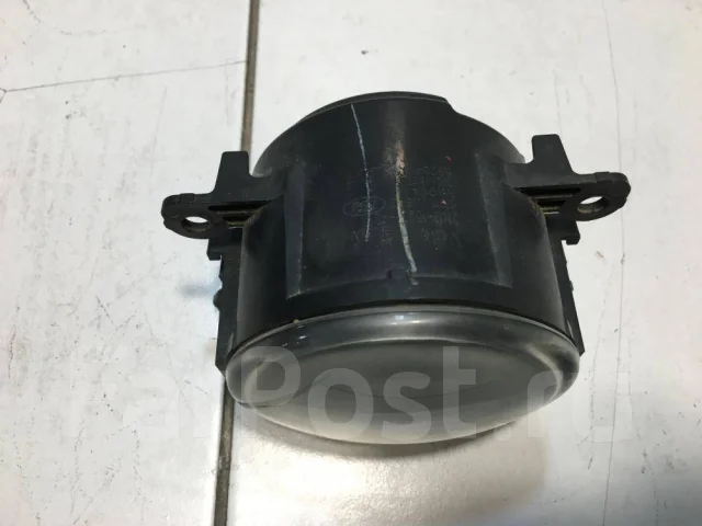 ���� ��������������� Ford Focus 3 CB8 [2N1115201AB] 2N1115201AB ����