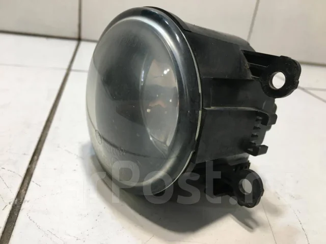 ���� ��������������� Ford Focus 3 CB8 [2N1115201AB] 2N1115201AB ����