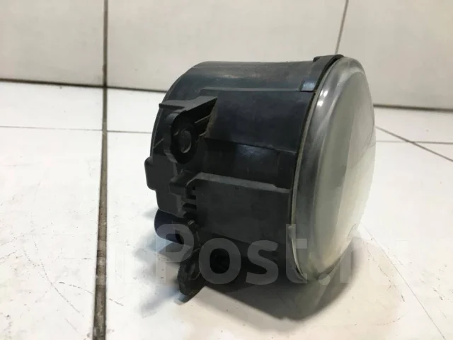 ���� ��������������� Ford Focus 3 CB8 [2N1115201AB] 2N1115201AB ����