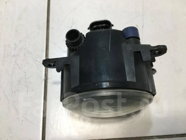 ���� ��������������� Ford Focus 3 CB8 [2N1115201AB] 2N1115201AB ����