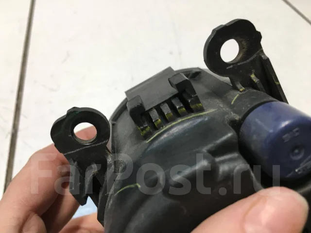 ���� ��������������� Ford Focus 3 CB8 [2N1115201AB] 2N1115201AB ����