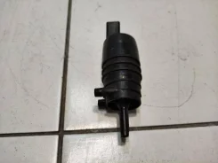 ����� ��������� ��� Mini Cooper Countryman R60 [67127388349] 67127388349 ����