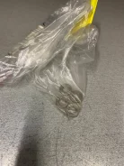 ��������� ����� Mercedes A0010176152 A0010176152 ����