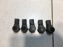 ������ �������� Citroen Grand C4 Picasso UA [9663821577] 9663821577 ����