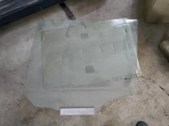 ������ ����� ����� ������ � 93184339 ����