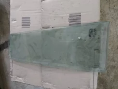 ������ ����� ��� ����� ������ � 13132378 ����