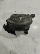 ��������� ��������� �������� (������) �������� ����� ��� Man TGS II 108968 ����