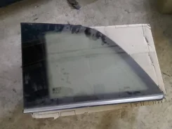 ������ ����� ����� ������ � ����