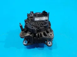 ��������� ��������� Skoda Rapid 2013-2020 03C903023G ����