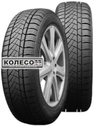 Kapsen Rassurer 4S A4