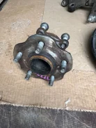 ������� ������ RX270 42450-48050 ����