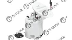 ��������� ����� � ��� / Ti-GUAR ��� Mercedes-Benz W204 S204 W207 W212 C207 S212 2007-; 4.3 bar; TG-FPE0054; A2044700294 CF3617 Tiguar TG-FPE0054 TGFPE...