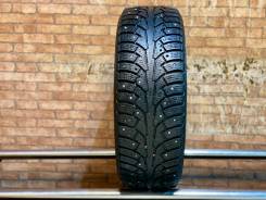 Nokian Hakkapeliitta 5. , , 2008 , /,  30 % 