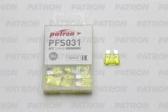 �������������� �����. ������� 25�� ATC Fuse 20A ������ PFS031 ����