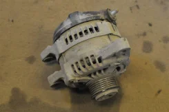 ��������� Hyundai ix35 2010-2015 373002F200 373002F200 ����