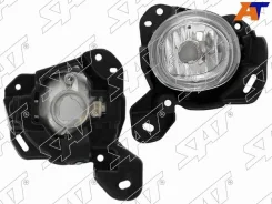 ���� SAT ST-216-2038R, ������ ST2162038R ����