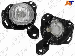 ���� SAT ST-216-2038L, ����� ST2162038L ����
