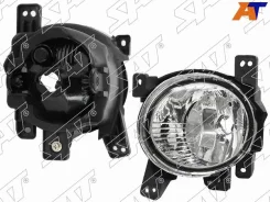 ���� ��������������� SAT ST-221-2019L, ����� ST2212019L ����