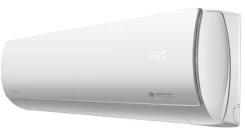 Royal Clima. 40��&sup2; ����