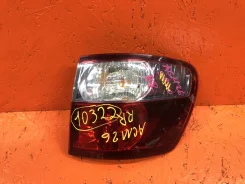 ������ ������ Toyota Ipsum 44-57, ������ 4457 ����