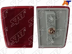 ���������� SAT ST-214-2900L, ����� ST2142900L ����