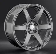 LS Wheels LS 114