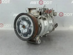 ���������� ������������ VW Tiguan Allspace 2018 3Q0816803 3Q0816803 ����