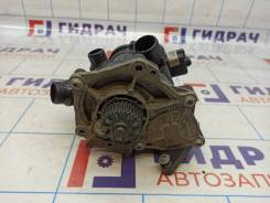   Audi A4 (B8) 06L121111H 06L121111H 