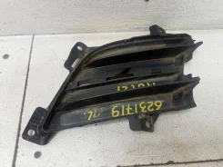 �������� ��������������� ���� ����� Mazda 6 2 GH GS7T50C22A GS7T50C22A ����