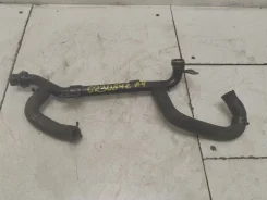 �������� ������� ���������� Audi A4 B7 06D121065J 06D121065J ����