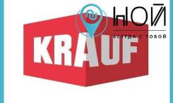   KTZ1042SP Krauf KTZ1042SP 