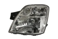 ���� KIA: Euspr/Picto, 04- 9210107010 Depo ���. 223-1115L-LD-EM 2231115LLDEM ����