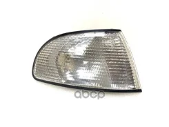 ������ ��������� �������� ������ Depo ���. 441-1514R-UE 4411514RUE ����