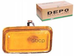 ����������� �������� (�����) AUDI 80 B3, B4, VW GOLF II Depo Depo ���. 441-1403R-UE 4411403RUE ����