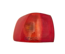 ������ ���. L �� ����� Depo ���. 441-1913L-UE 4411913LUE ����