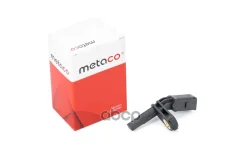 ������ ABS Metaco ���. 6300-014 6300014 ����