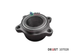 ������� � ����������� Infiniti FX35 ����. Deqst 107028 107028 ����