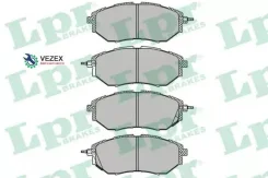 ������� ��������� �������� LPR 05P1402 05P1402 ����