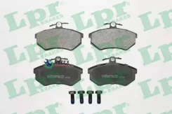 ������� ��������� AUDI �80/Volkswagen 8797 �������� LPR 05P216 05P216 ����