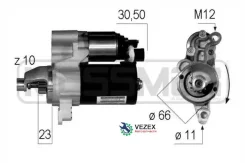 ������� AUDI A4/A5/Q5 1.8TFSI/2.0TFSI 1.1���. ERA 220604 220604 ����