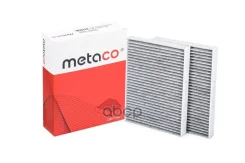 ������ ������ Metaco ���. 1010082C 1010082C ����