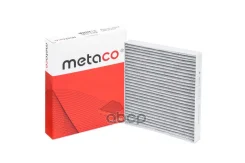 ������ ������ Metaco ���. 1010-1198 10101198 ����
