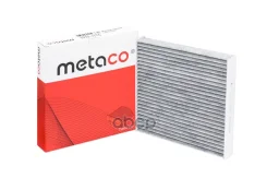 ������ ������ Metaco ���. 1010117C 1010117C ����