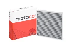 ������ ������ 1010-229 NSII0019895700 Metaco ���. 1010229 1010229 ����