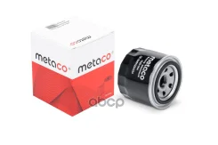 ������ �������� Metaco ���. 1020044 1020044 ����