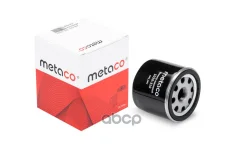 ������ �������� Metaco ���. 1020-310 1020310 ����